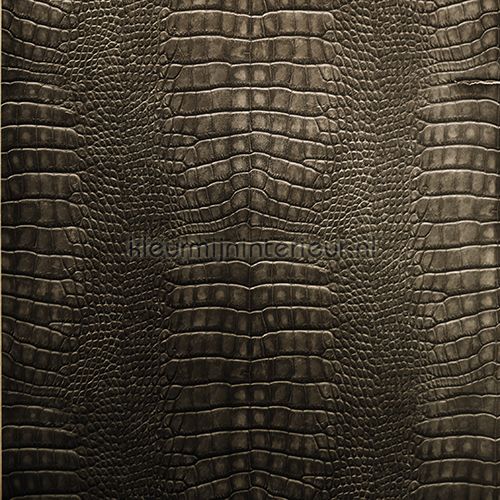 Krokodillen Leer Antraciet Sd Behang Natural Faux Noordwand Kleurmijninterieur Nl Krokodillen Leer Antraciet Sd Behang Natural Faux Noordwand Kleurmijninterieur Nl